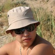  ,   , 43 ,     , c 