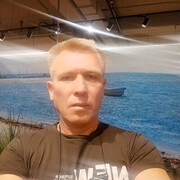  ,   , 53 ,   ,   