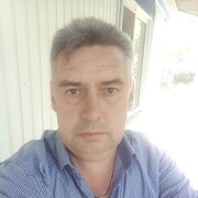 ���������� ������, ������� �����, 50