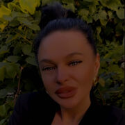 ���������� �����������, ���� ������� Nika, 36 ���, ������������ ��� ������, ����� � ���������