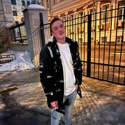  ,   , 24 ,   