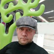  -,   , 44 ,   ,   
