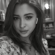 ���������� ������, ���� ������� ����, 25 ���, ������������ ��� ������, ����� � ���������, c�������� ���������