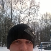  ,   , 38 ,     , c 