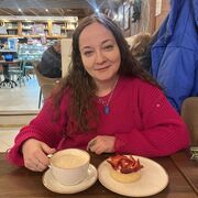  ,   Anett, 42 ,   c , 