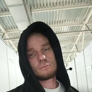 ���������� ������, ������� �������, 36