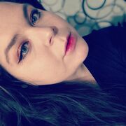 ���������� ������, ���