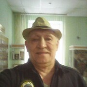  ,   , 66 ,   ,   , c , 
