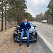 ���������� �����������, ���� ������� ����, 26 ���, ������������ ��� ������, ����� � ���������