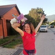  ,   , 50 ,   ,   