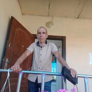  ,   , 39 ,   ,   