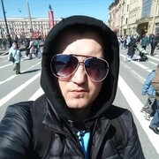  ,   , 33 ,   ,   , c , 