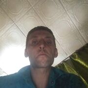 ���������� ���������, ���� ������� Igor, 41 ���, ������������ ��� ������, ����� � ���������