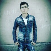  ,   , 26 ,   ,   
