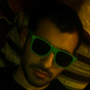 ���������� �������, ���� ������� Giorgi, 33 ����, ������������ ��� ������