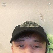 ���������� ������, ���� ������� �����, 30 ���, ������������ ��� ������, ���������