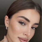  ,   , 32 ,   ,   