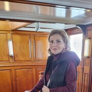 ���������� ������, ���� ������� �����, 60 ���, ������������ ��� ����� � ���������, c�������� ���������