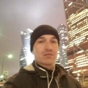  ,   , 38 ,   ,   