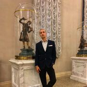  ,   Fiodar, 28 ,   ,   