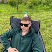  ,   , 24 ,     