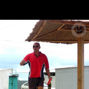  ,   Maks, 46 ,   ,   , 