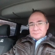   ,   , 65 ,   ,   , c 