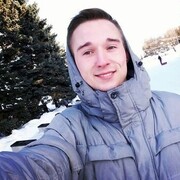 ���������� ������, ���� ������� ������, 28 ���, ������������ ��� ������, ���������