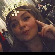 ���������� ���������, ���� ������� �����, 45 ���, ������������ ��� ������, ����� � ���������