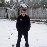  ,   , 43 ,   