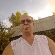  ,   , 54 ,   ,   
