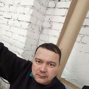  ,  , 39