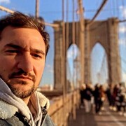 ���������� ������, ���� ������� �����, 40 ���, ������������ ��� ������, ����� � ���������