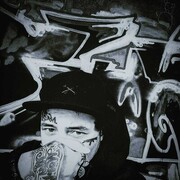 ���������� ������, ���� ������� �����, 33 ����, ������������ ��� ������, ����� � ���������, c�������� ���������, ���������