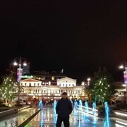 ���������� ������������, ���� ������� ������, 50 ���, ������������ ��� ����� � ���������, c�������� ���������