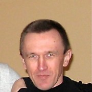  ,  , 50