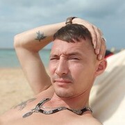 ���������� ���������, ���� ������� �������, 42 ����, ������������ ��� ������, ����� � ���������