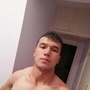  ,   , 33 ,   ,   , c 