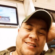 ���������� ������, ���� ������� ���, 30 ���, ������������ ��� ������, ����� � ���������