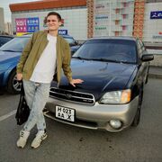 ���������� ������������, ���� ����� ����, 22 ����, ������������ ��� ������, ����� � ���������