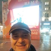  ,   , 54 ,   ,   