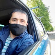 ���������� ���, ���� ������� �����, 38 ���, ������������ ��� ������, ����� � ���������, c�������� ���������