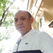  ,   , 42 ,   ,   