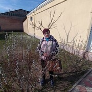  ,   Olga, 57 ,   ,   