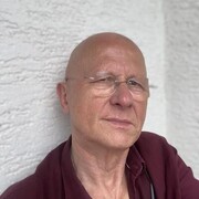  Szubin,  Szypownik, 67