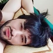 ���������� ���������, ���� ������� ����, 34 ����, ������������ ��� ������, ����� � ���������, c�������� ���������, ���������