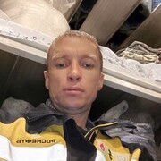  ,  , 41