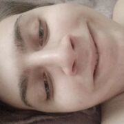  ,   , 23 ,  