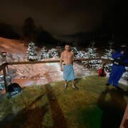 ���������� �����, ���� ������� �����, 34 ����, ������������ ��� ������, ����� � ���������