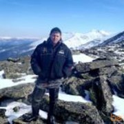  ,   Doma, 52 ,   ,   , c 